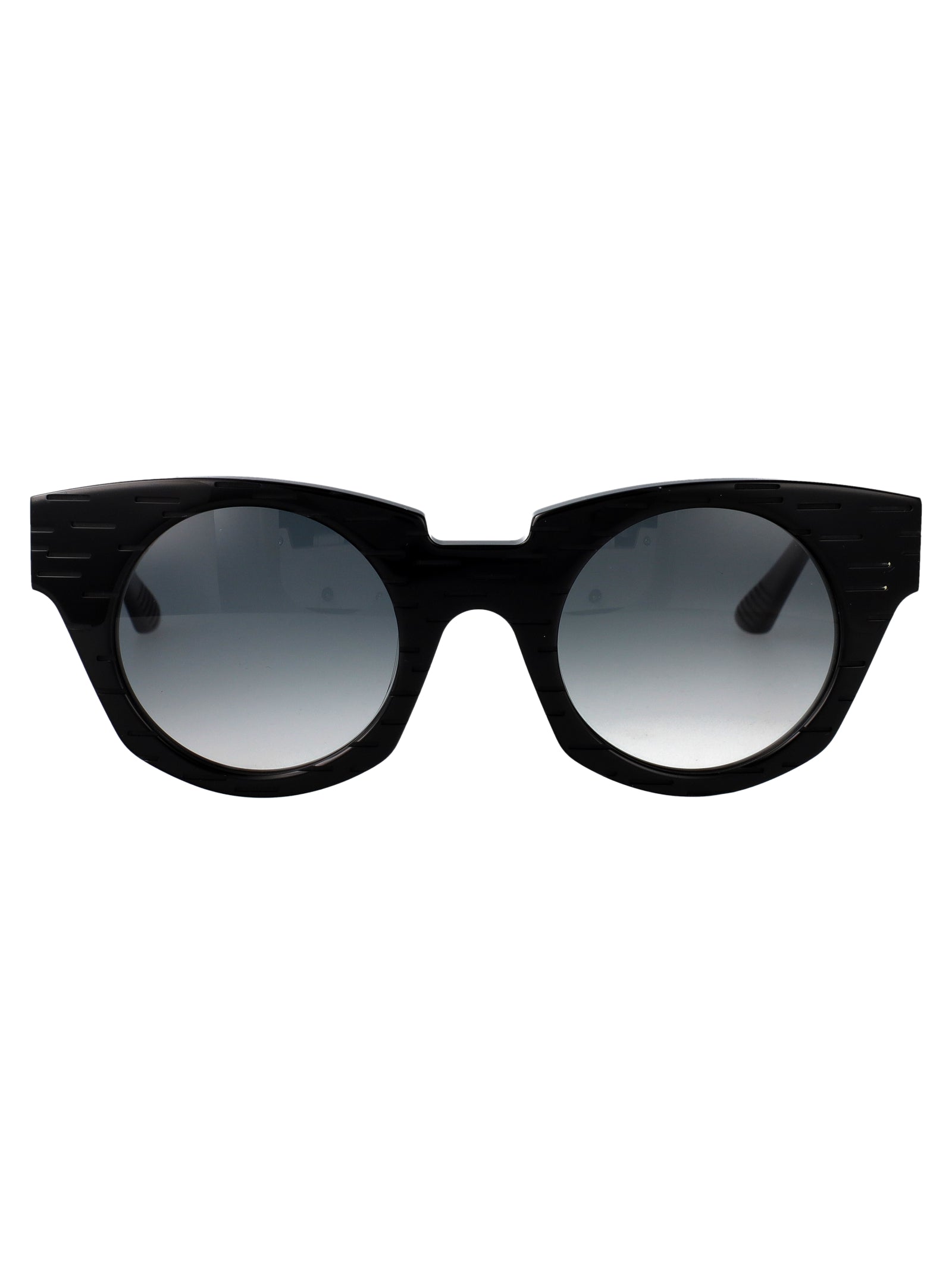 SLOOK 003
