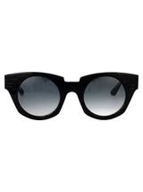 SLOOK 003