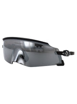 OAKLEY KATO