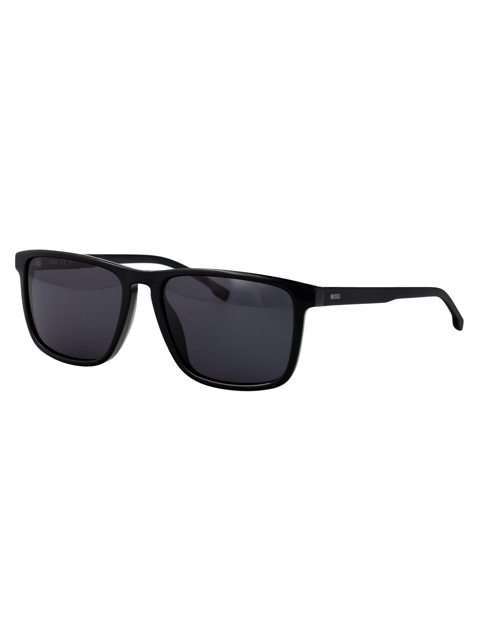 BOSS 0921/S