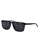 BOSS 0921/S