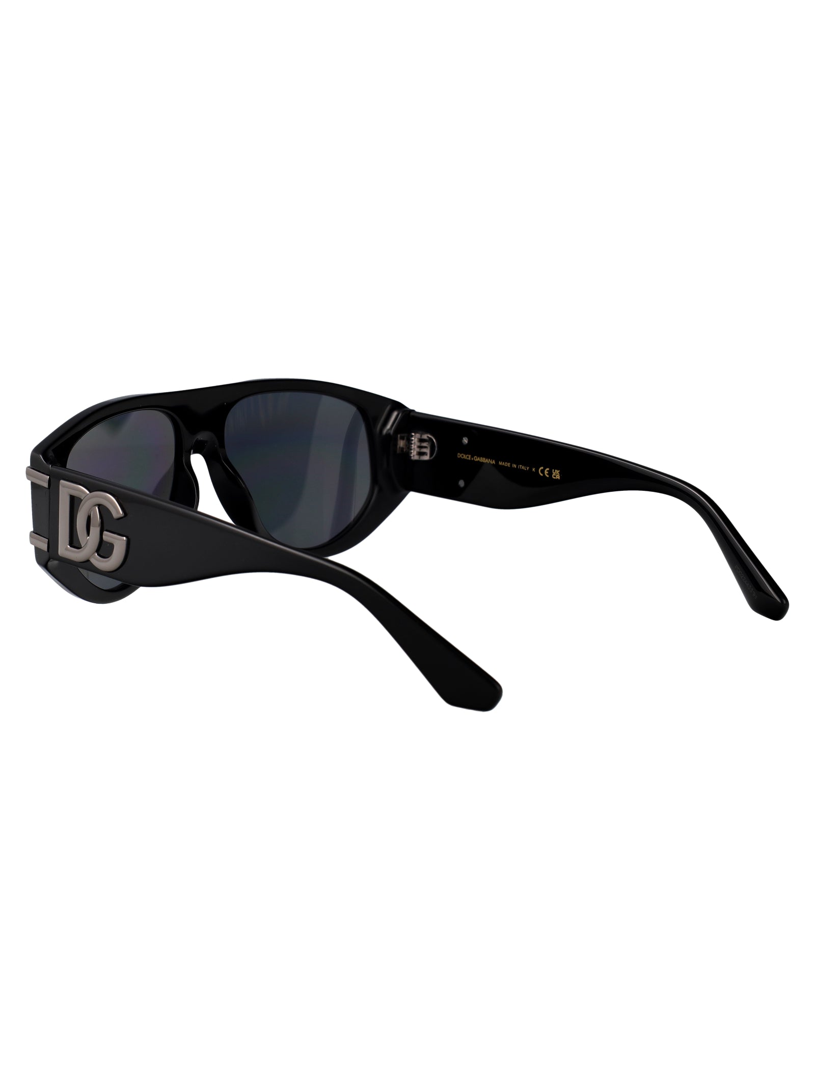 0DG4499