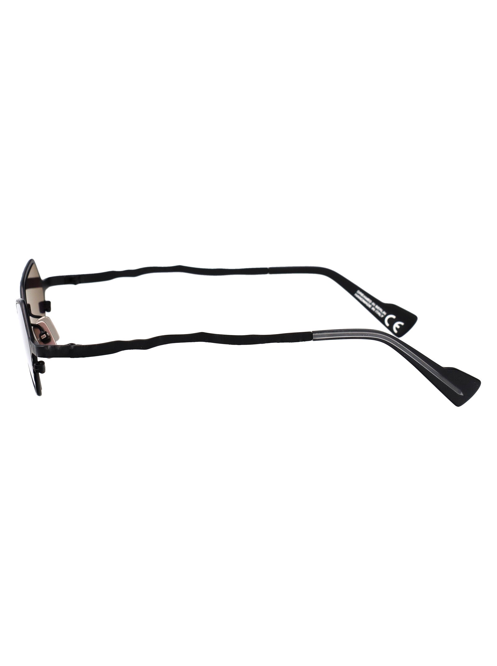 MASKE Z25