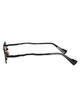MASKE Z25