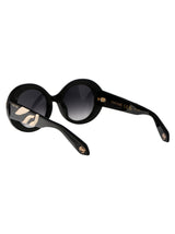 SRC010V