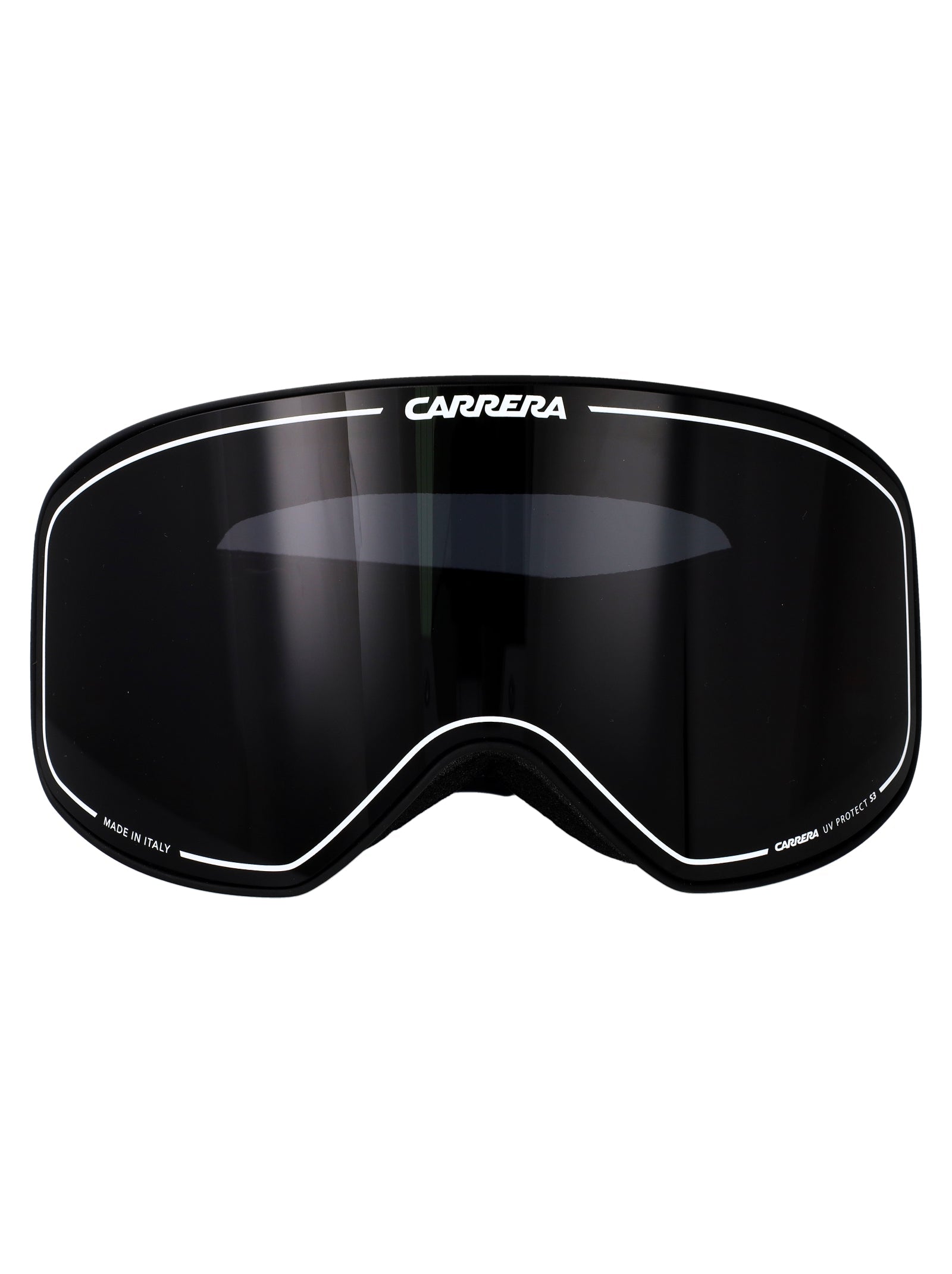 CAR SNOW GOGGLE
