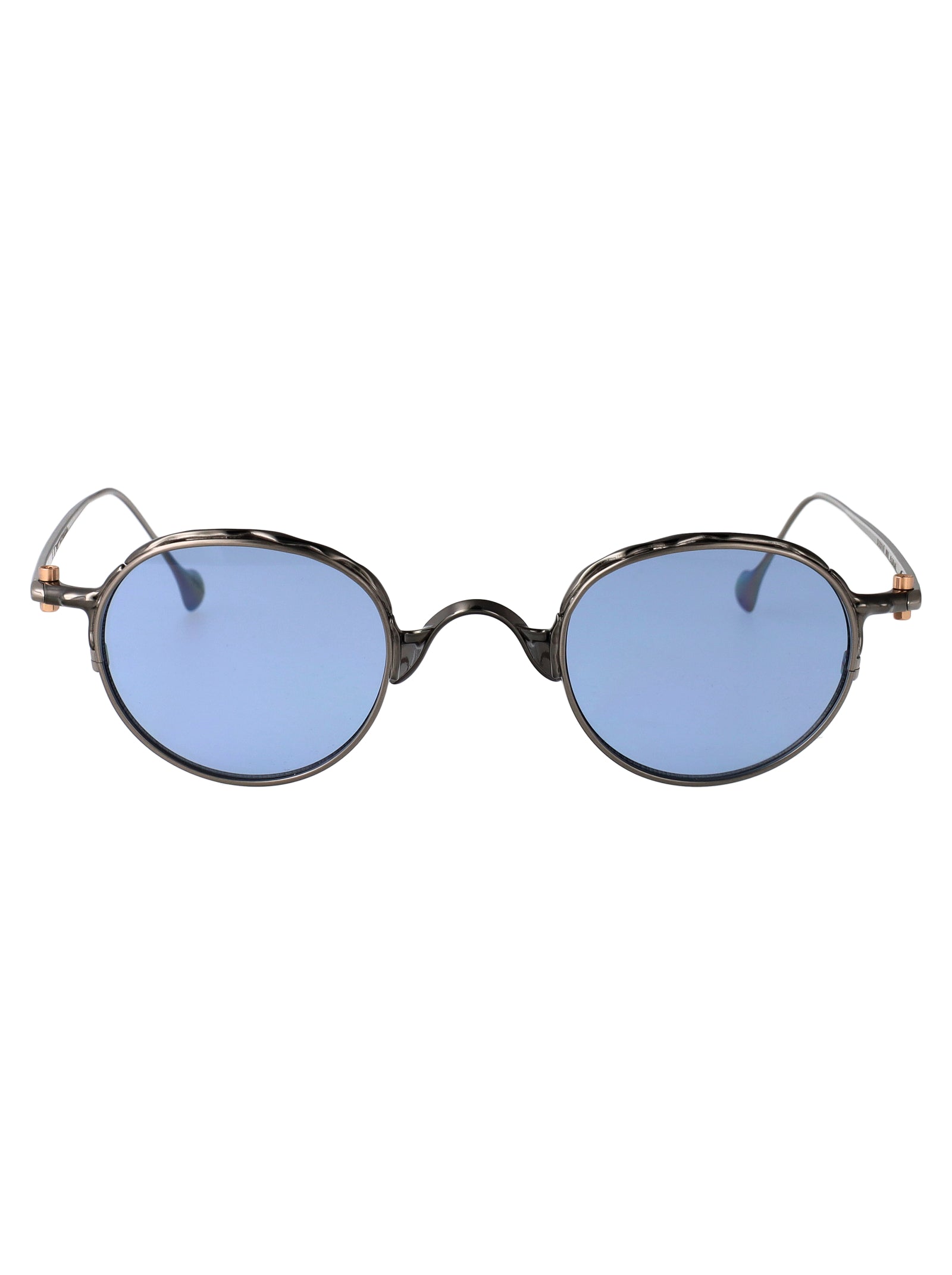 SLOOK 010