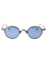 SLOOK 010
