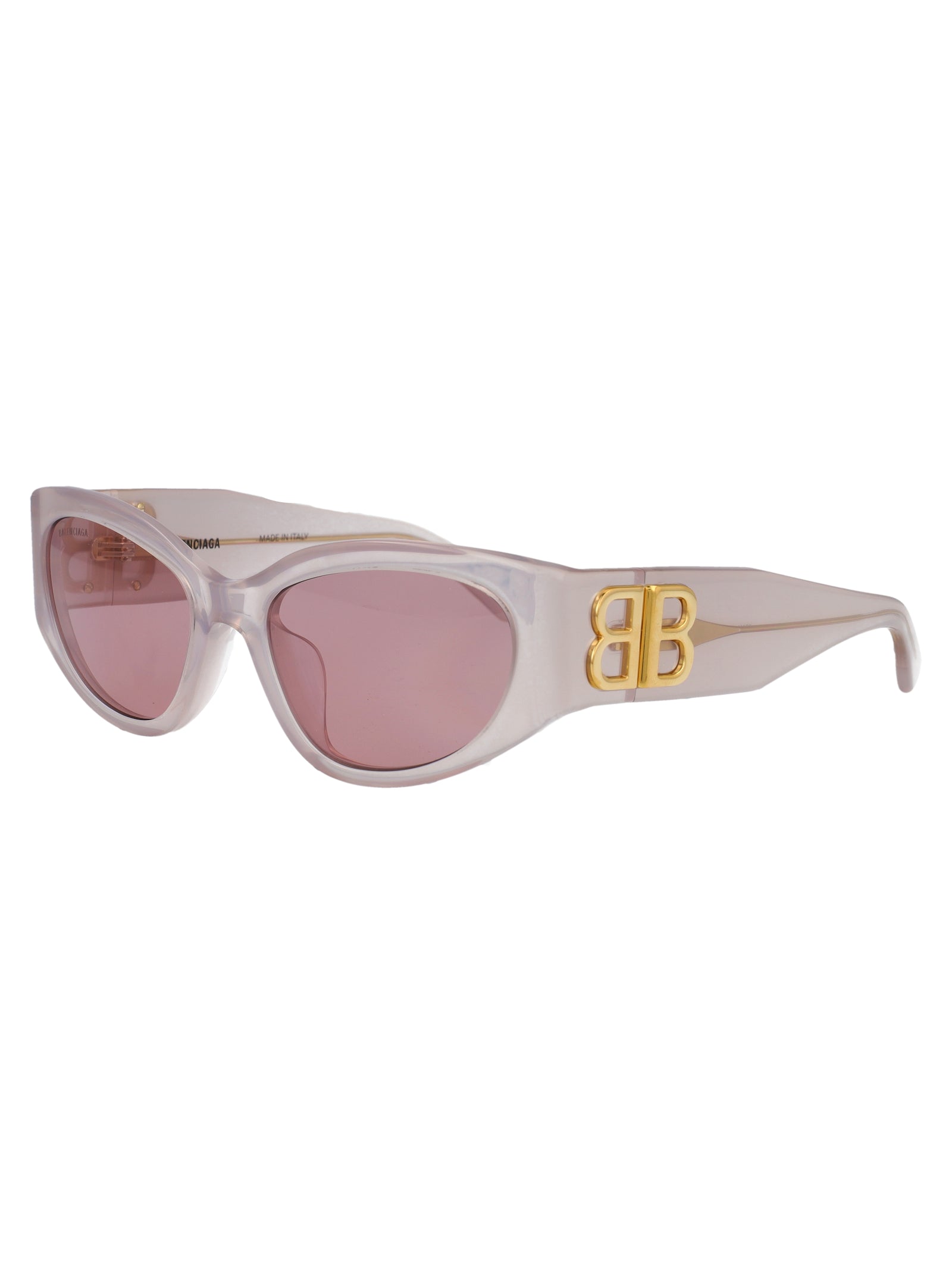 BB0324SK