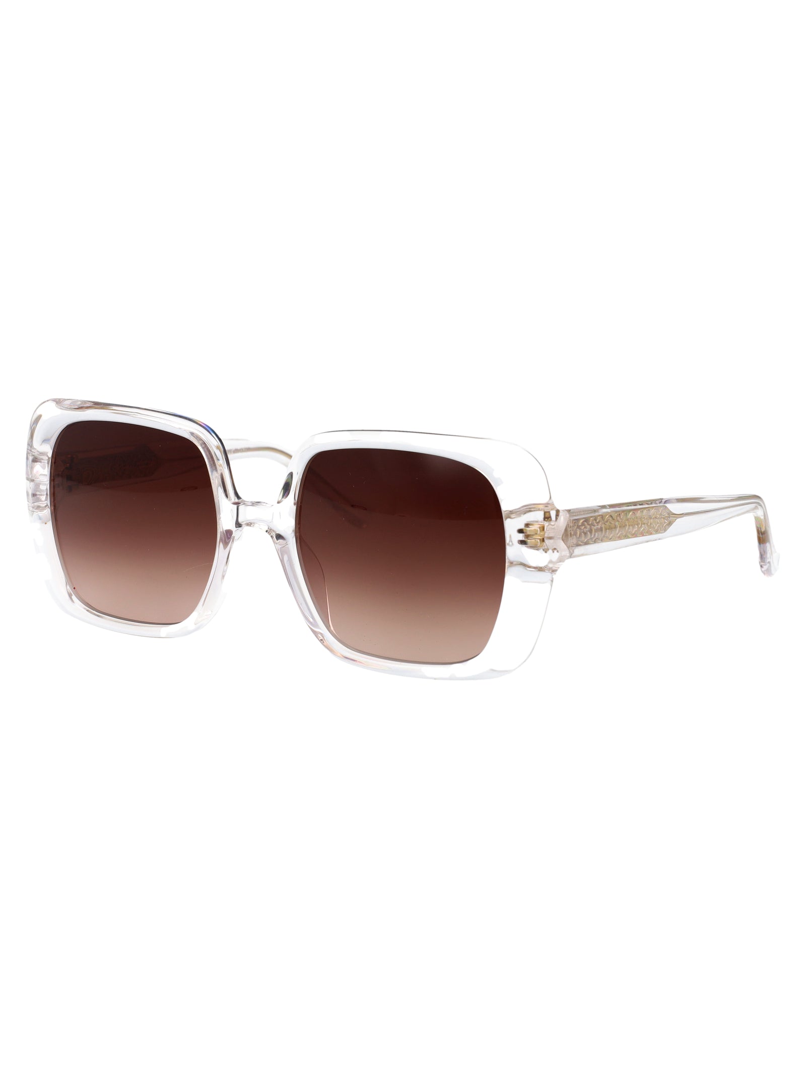 SLOOK 22