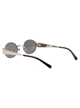 GG1854S 002