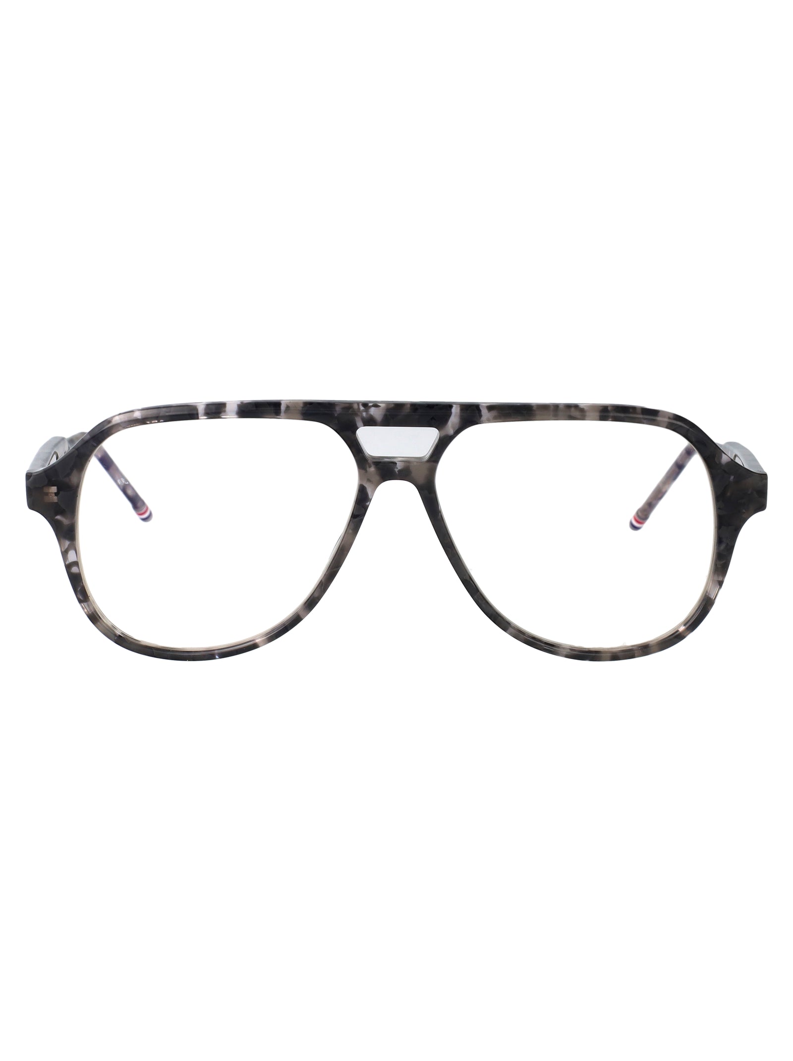 UEO927A-G0002
