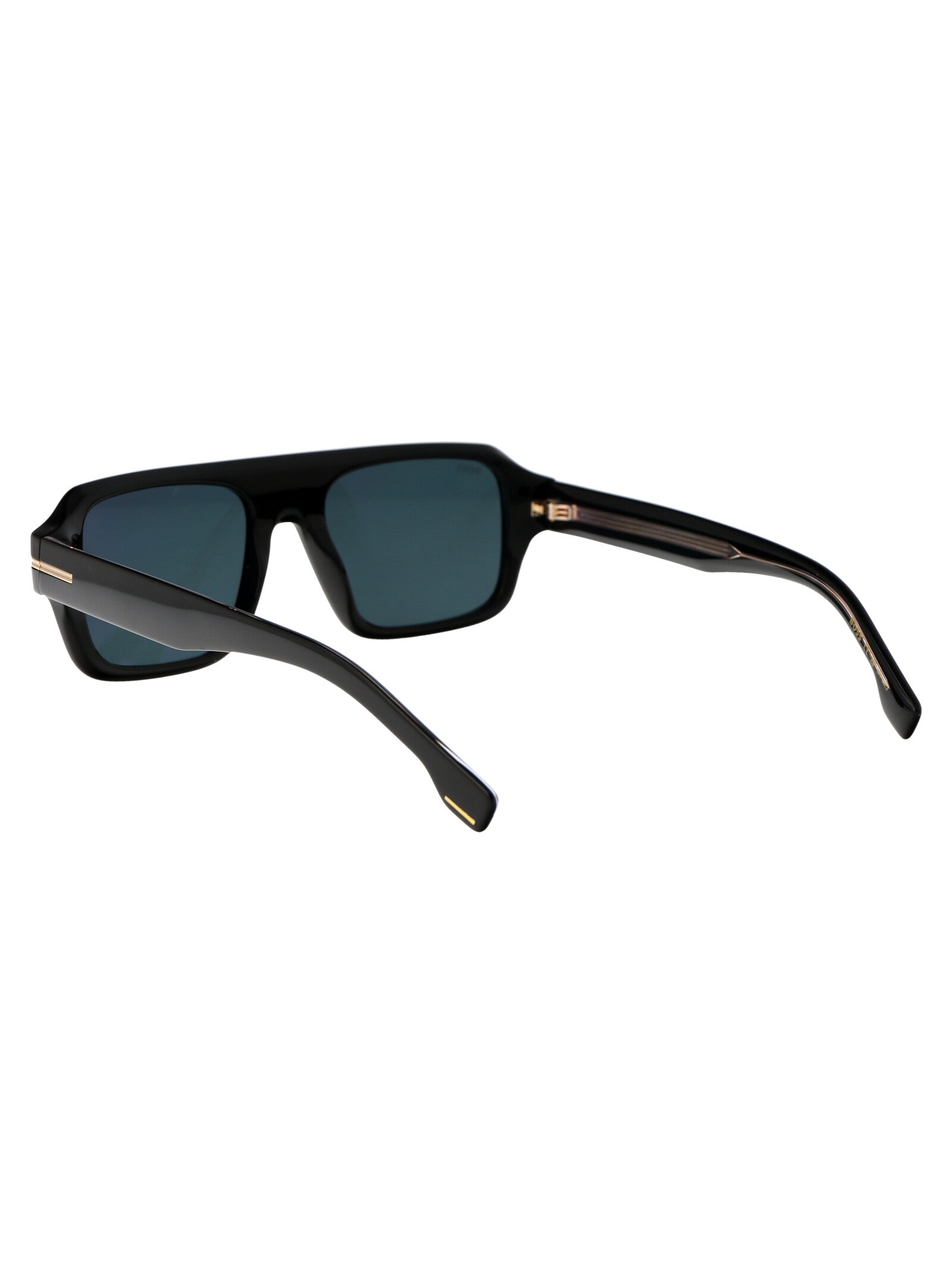 BOSS 1595/S
