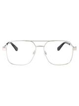 EYEWEAR STYLE 7J