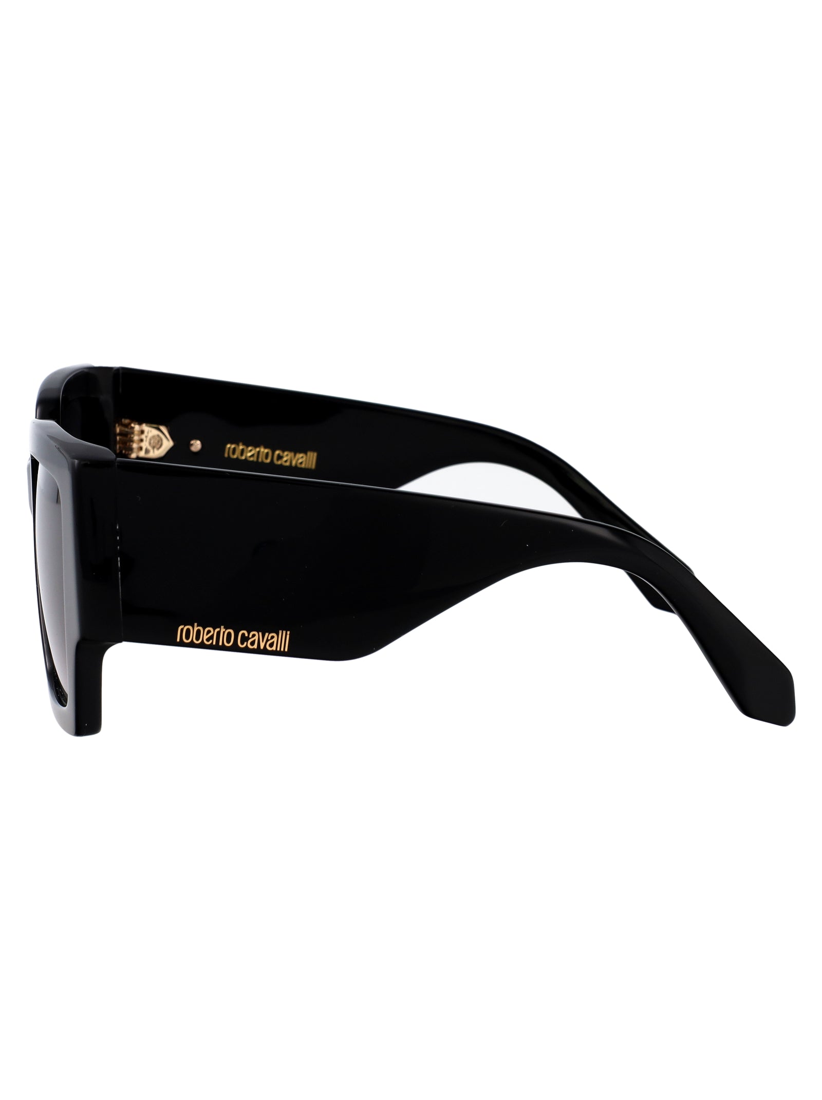 SRC067W