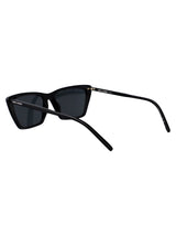 SL 737 MICA THIN