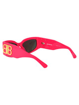 BB0321S