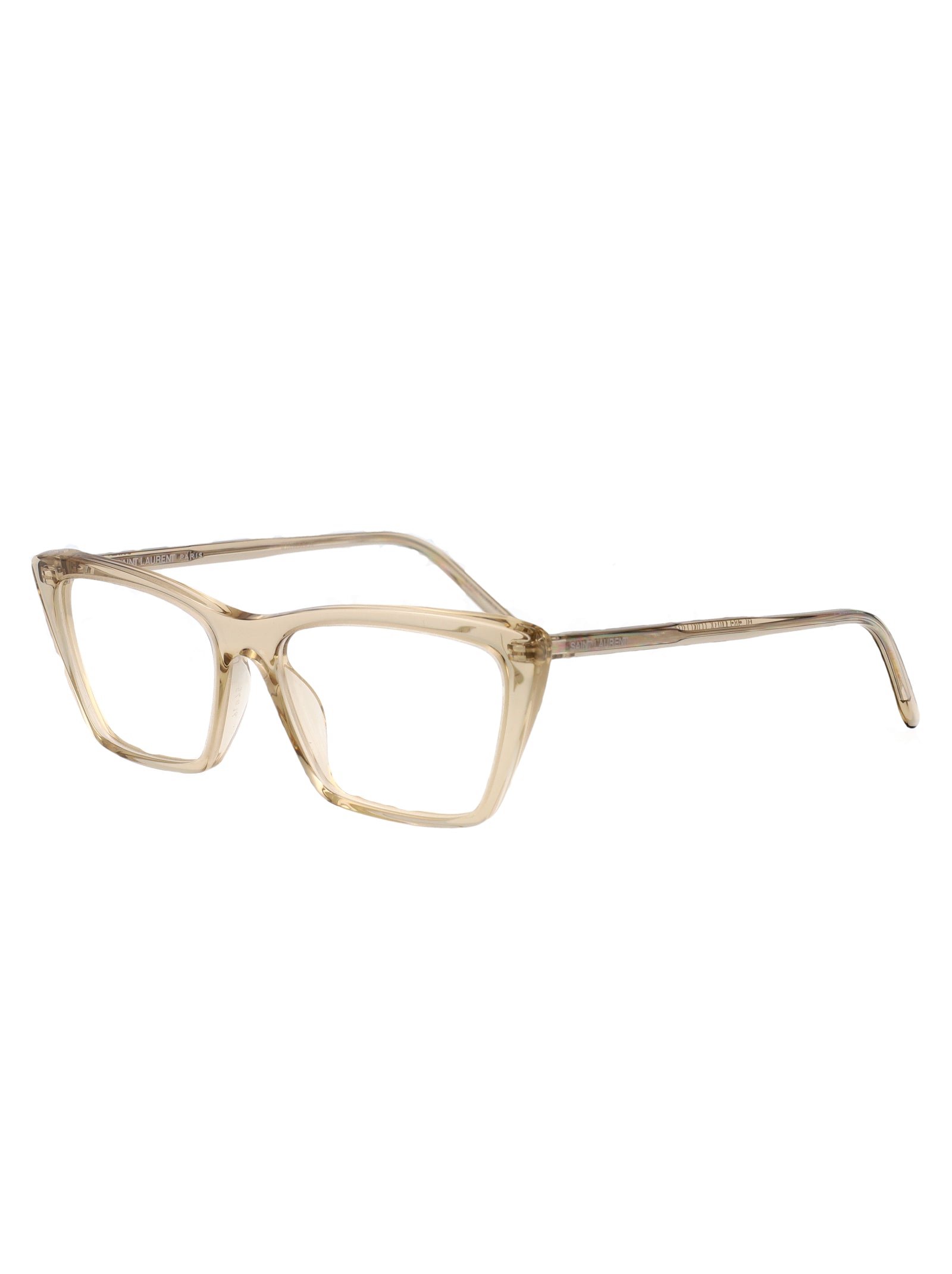 SL 737 MICA THIN OPT