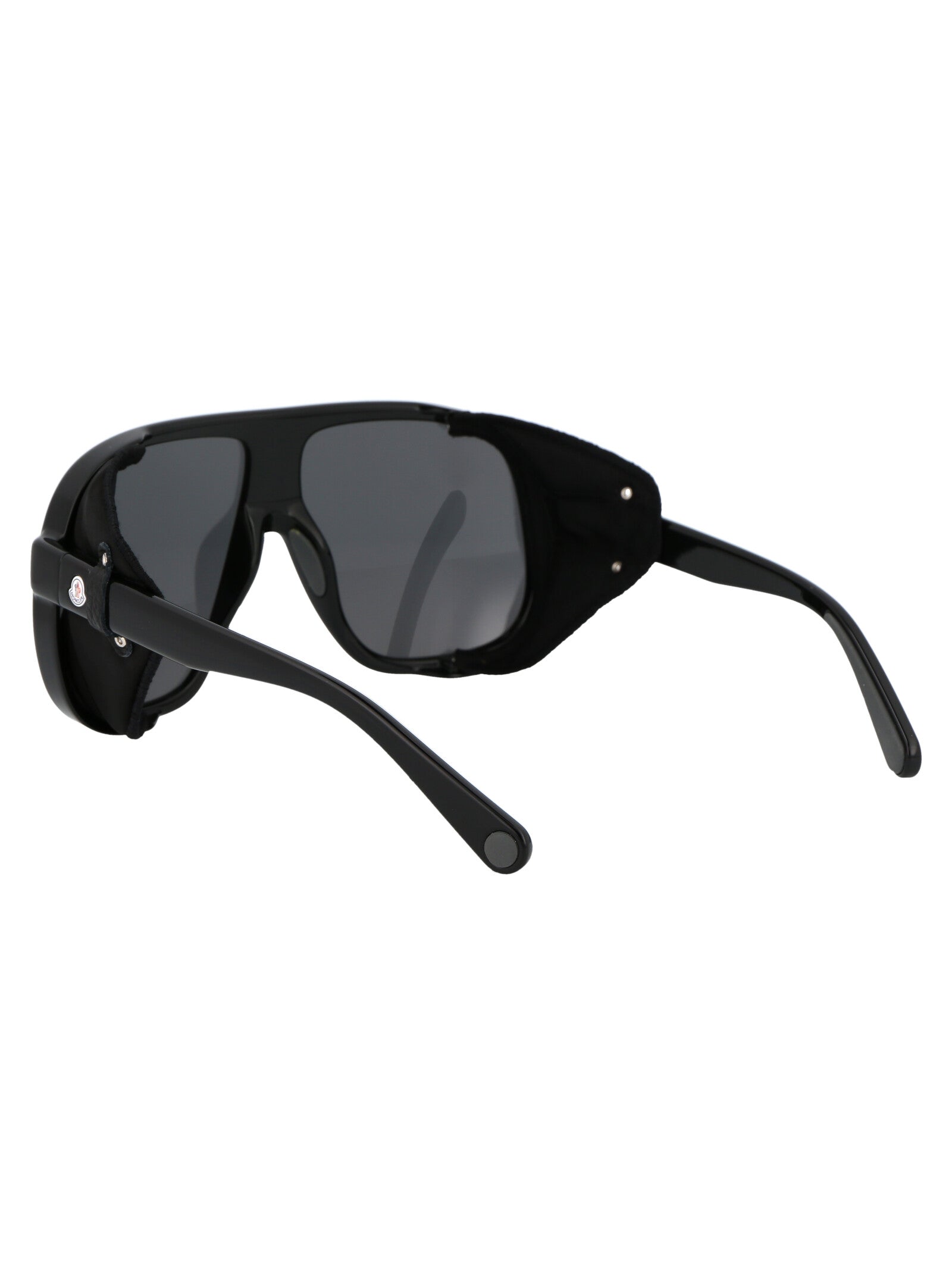 ML0206