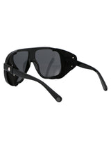 ML0206