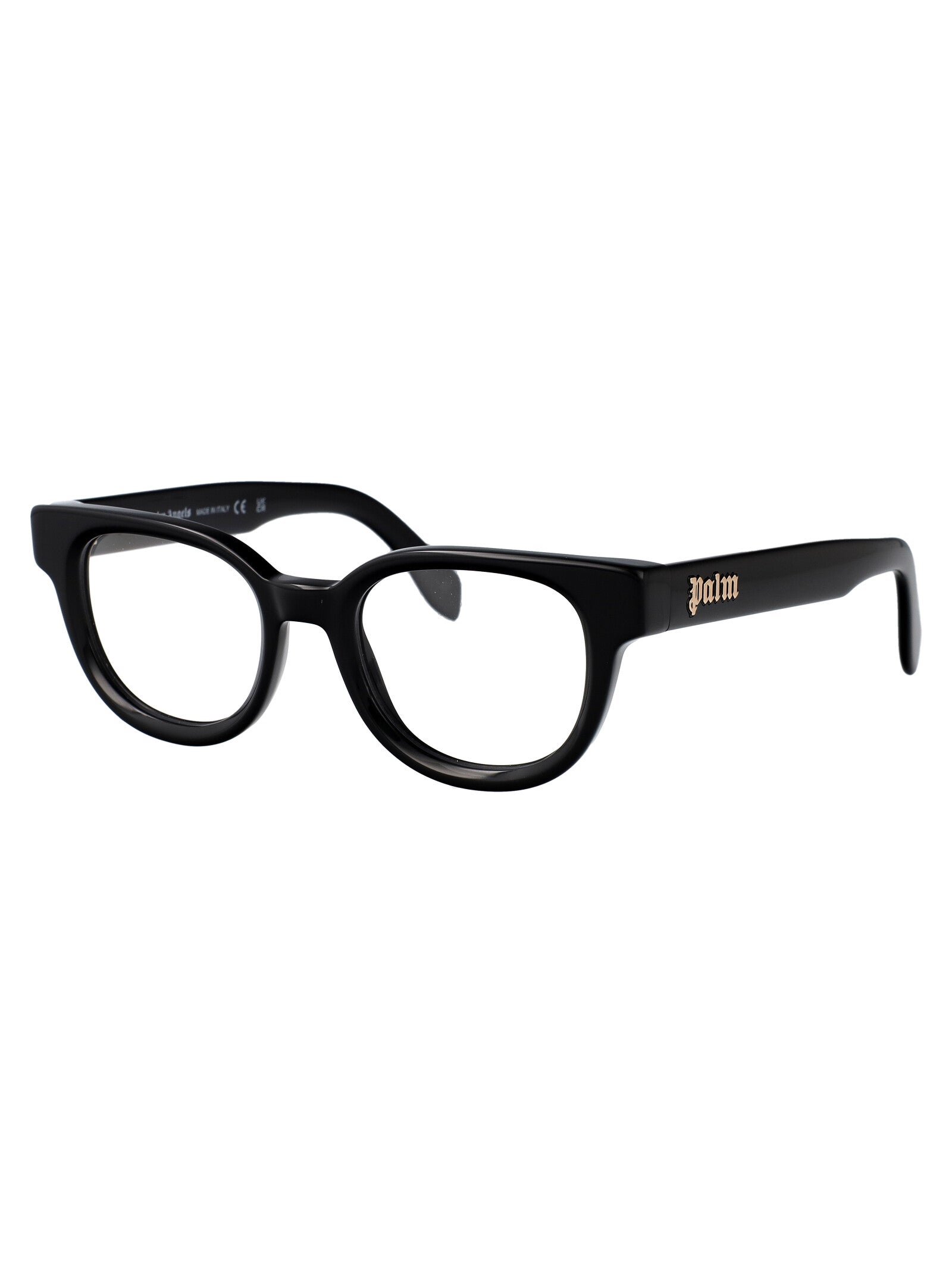 EYEWEAR STYLE 1B