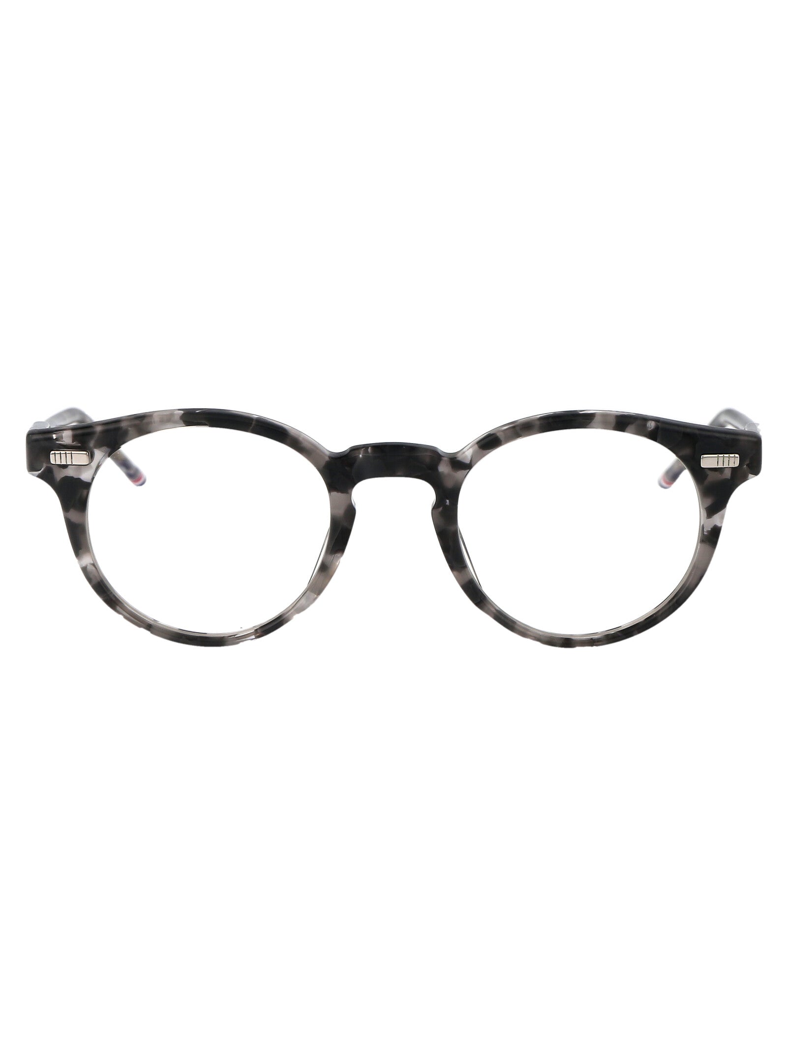 UEO404A-G0002-020-45