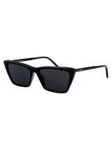 SL 737 MICA THIN