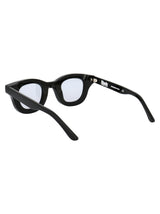 RHODEO -RHUDE x THIERRY LASRY