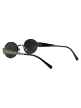 GG1854S 003