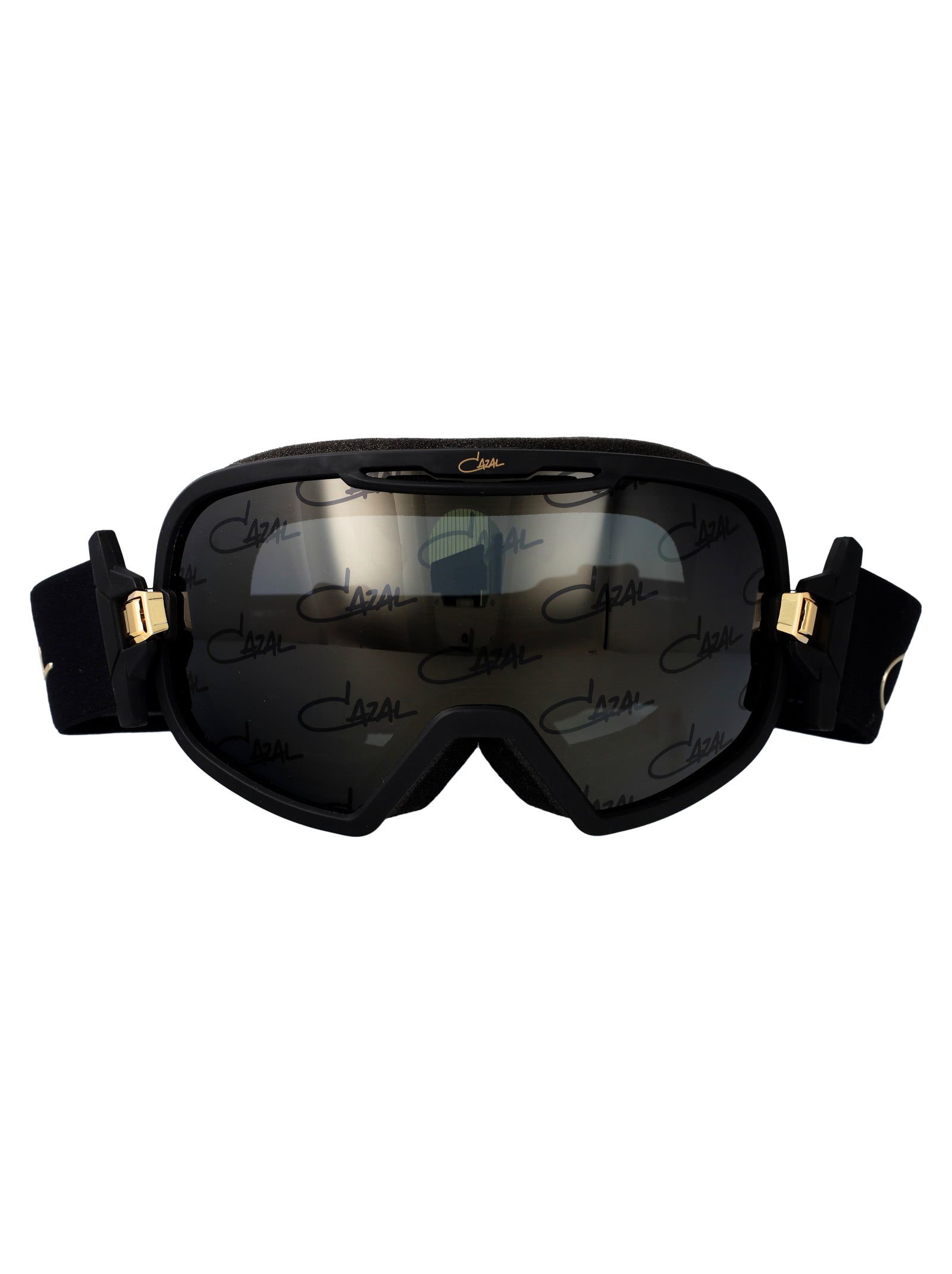 CAZAL BLIZZARD SKIGOGGLE