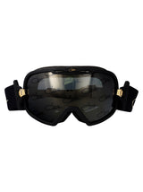 CAZAL BLIZZARD SKIGOGGLE