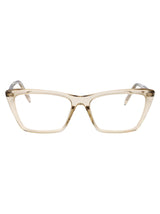 SL 737 MICA THIN OPT