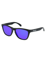 FROGSKINS