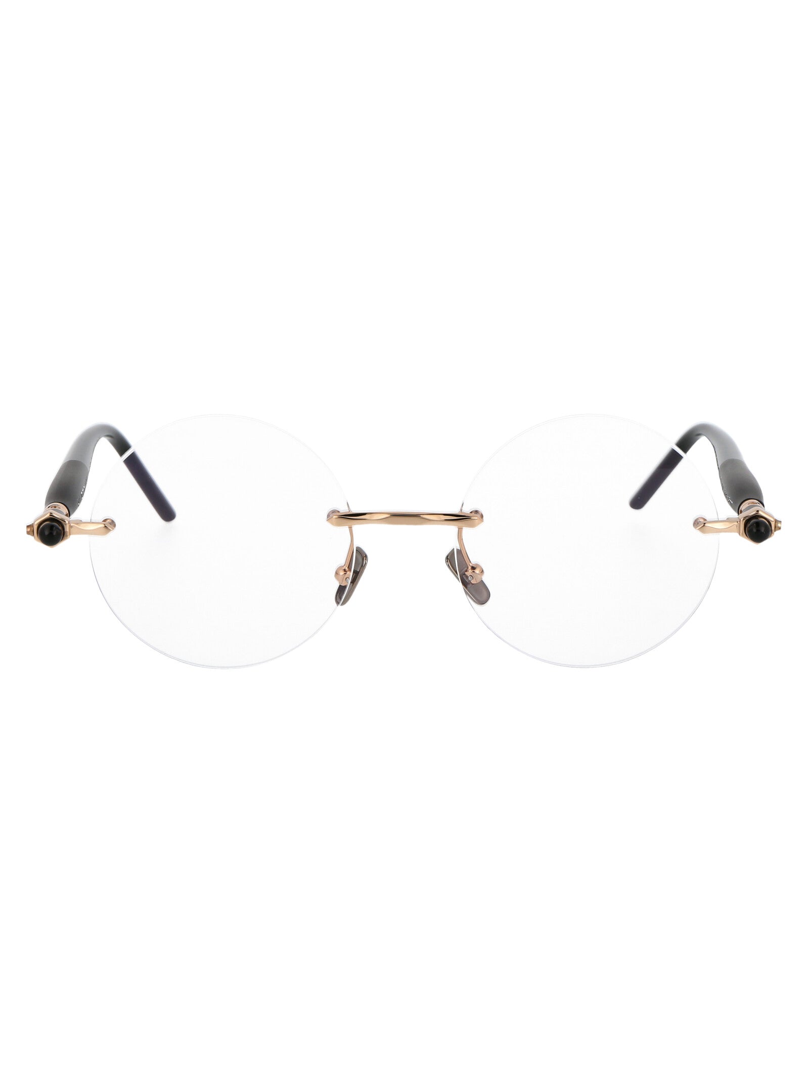 MASKE P50