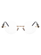 MASKE P50