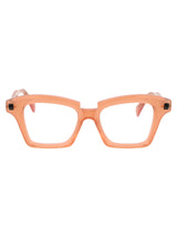 MASKE Q1