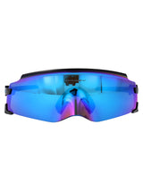 OAKLEY KATO