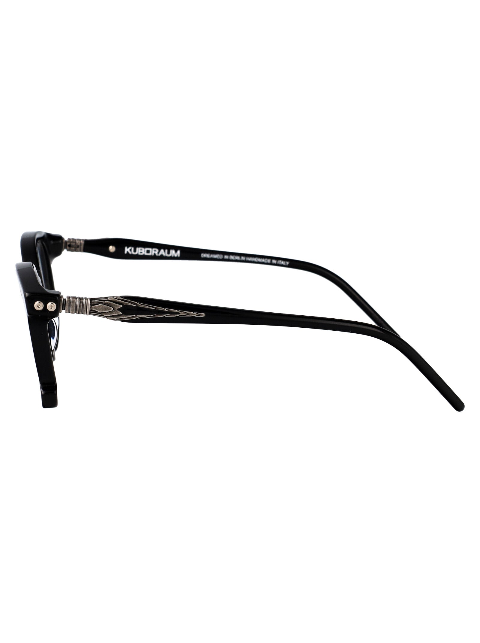 MASKE D71