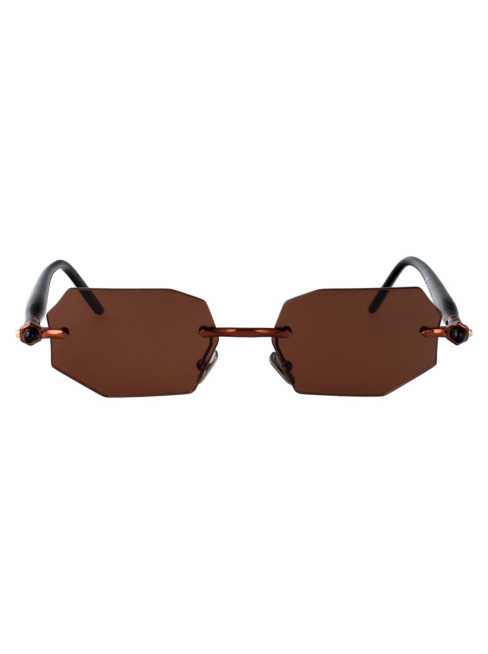 MASKE P63