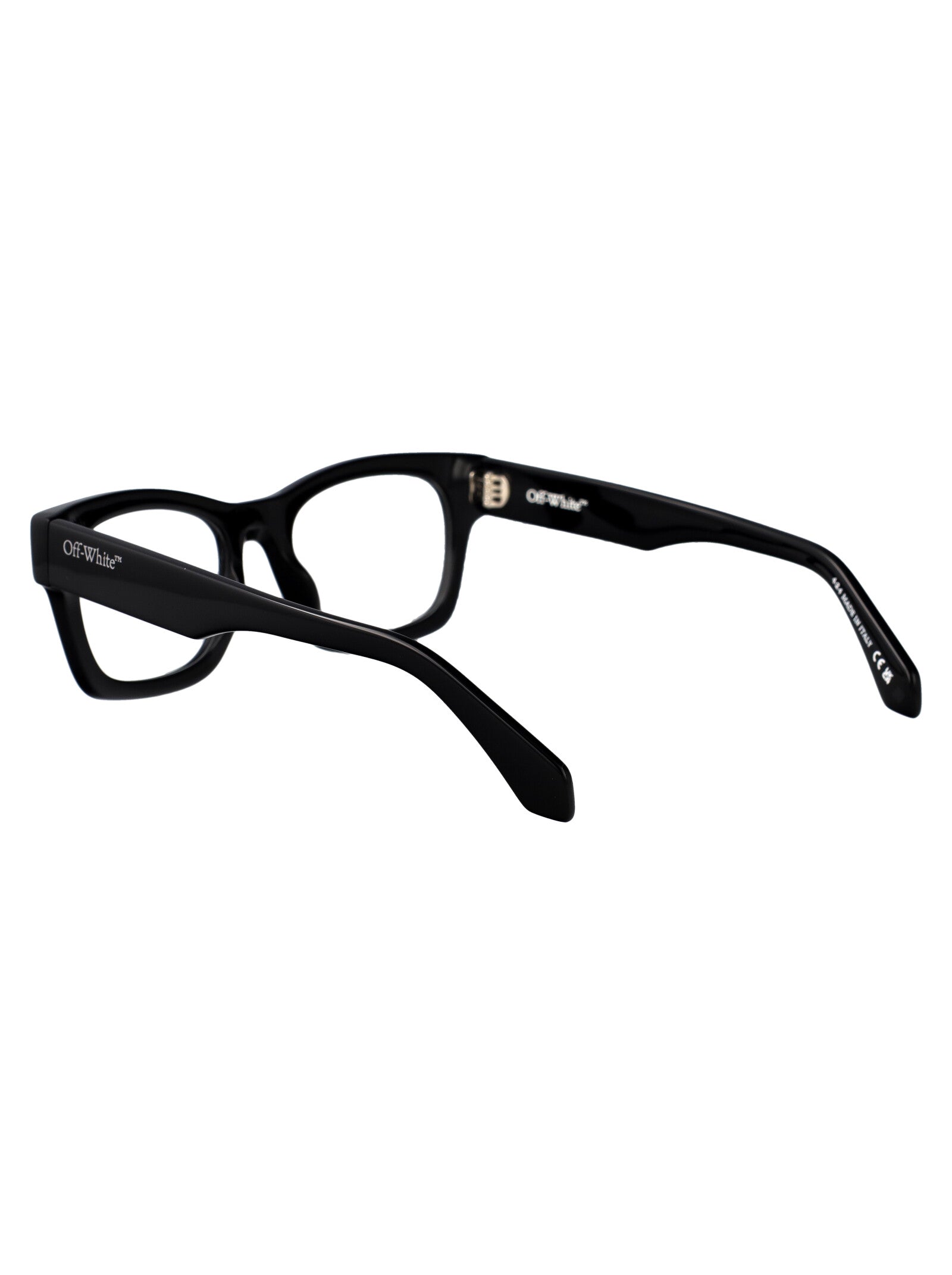 EYEWEAR STYLE 78