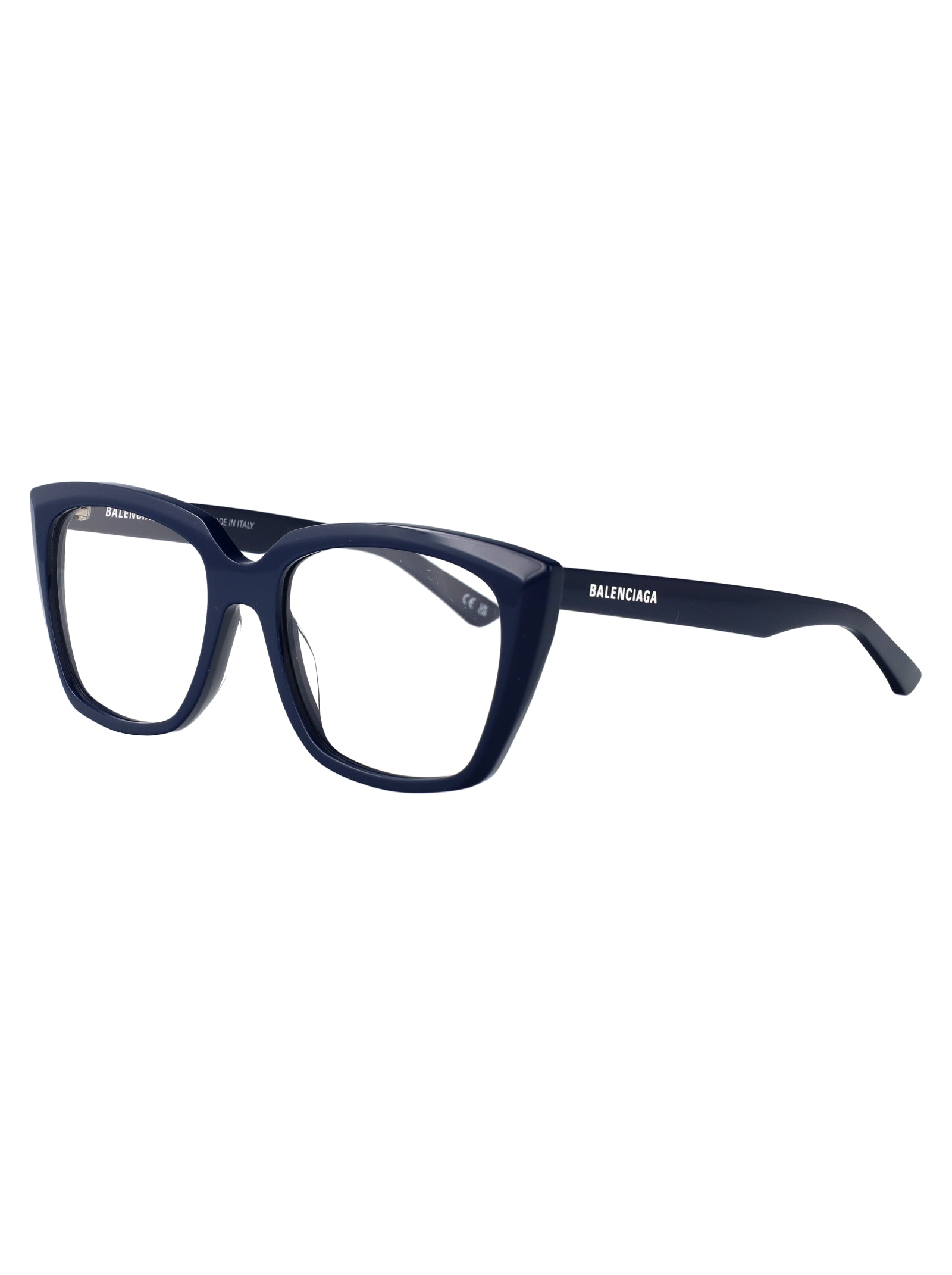 BB0062O
