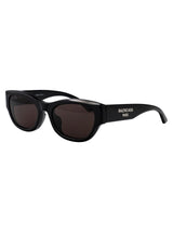 BB0389SK