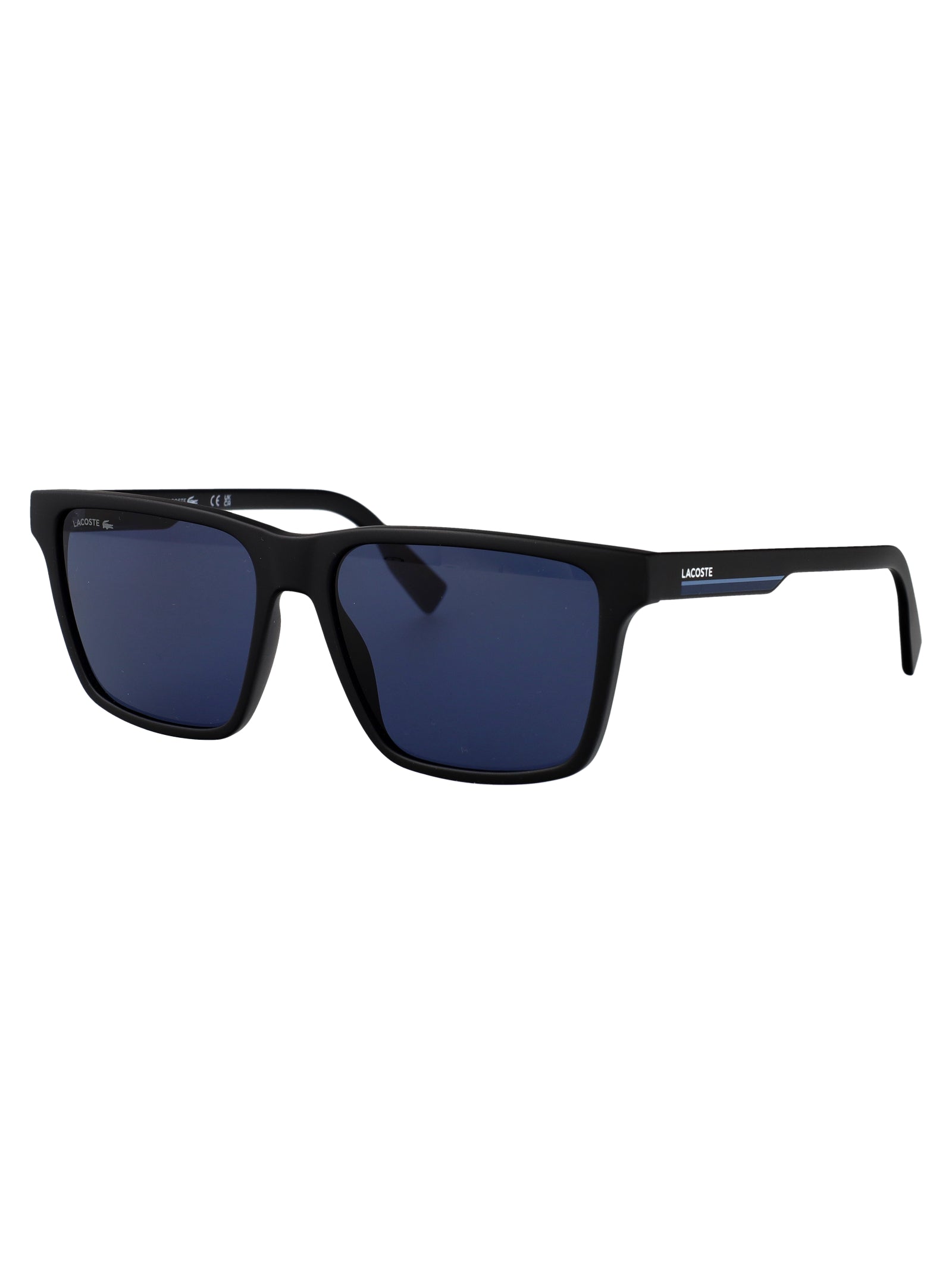 L6039S