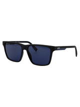 L6039S
