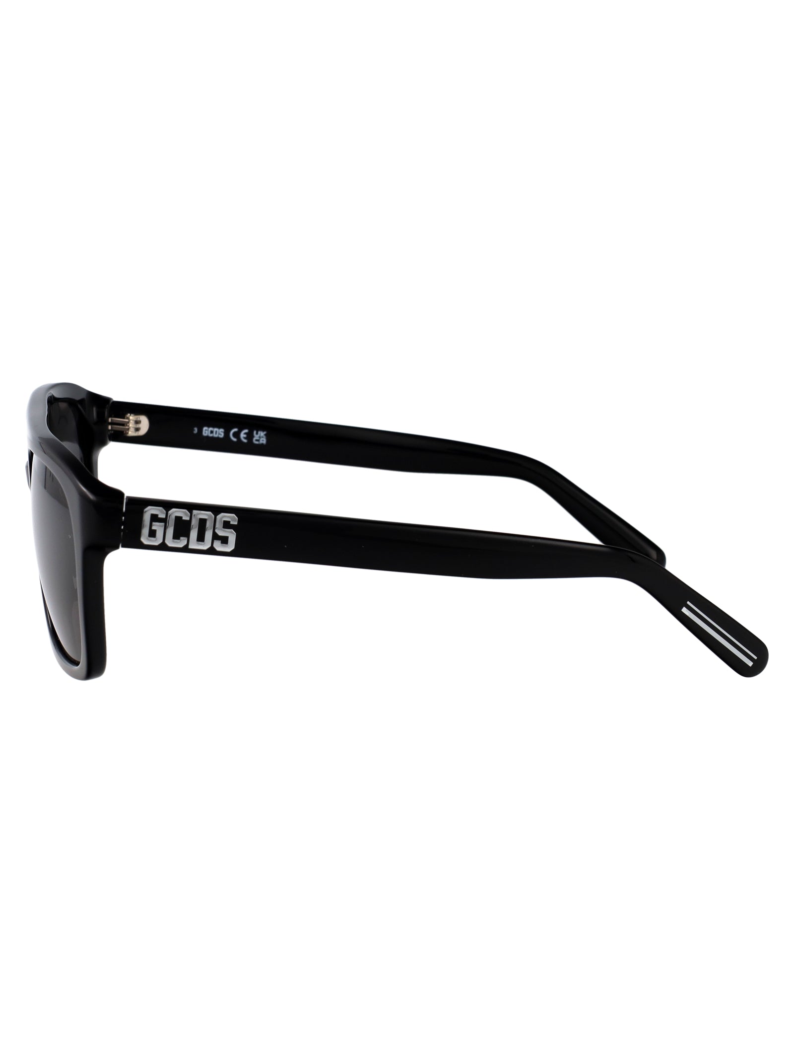 GD0058