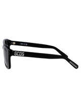 GD0058