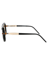 MASKE P8