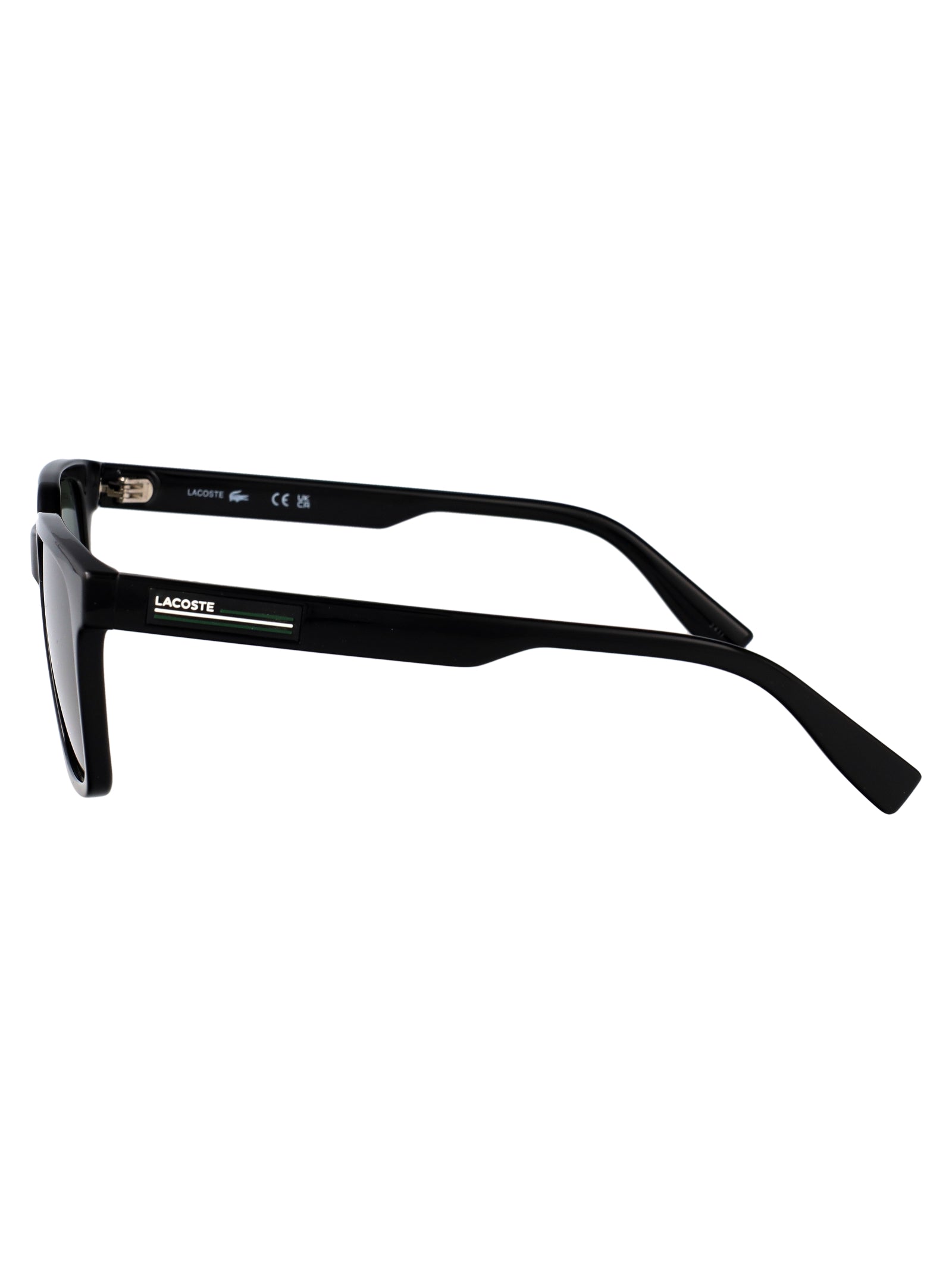 L6028S