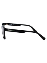 L6028S
