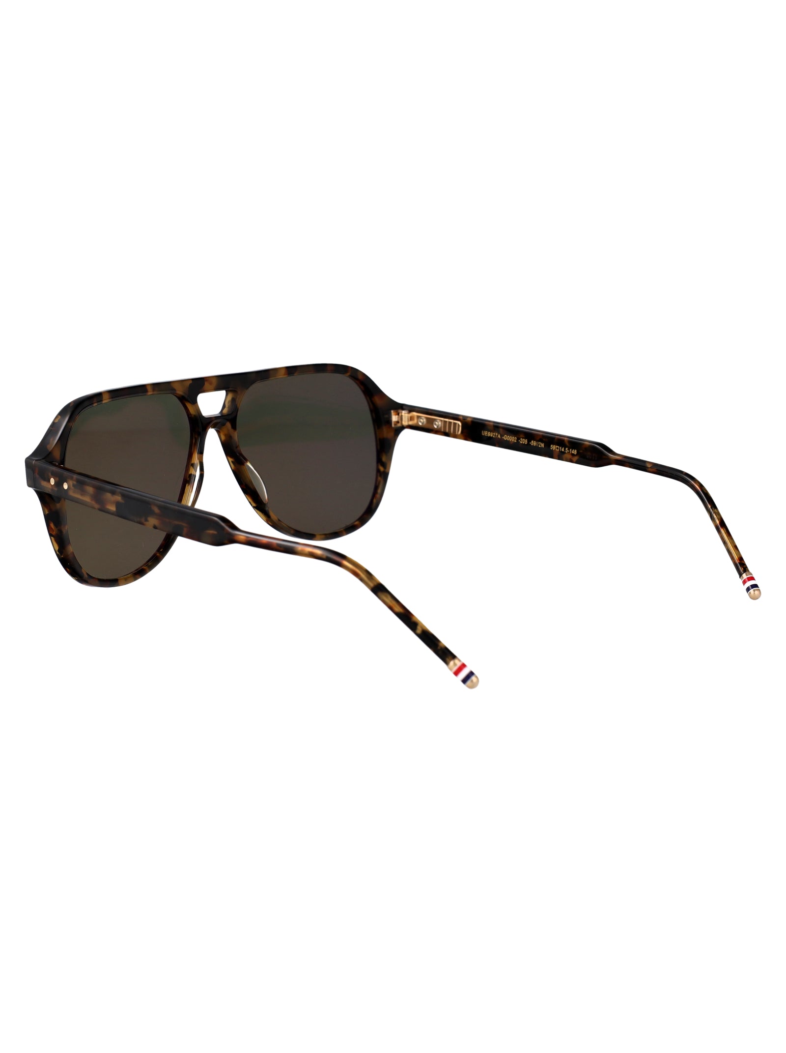 UES927A-G0002